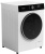 Cтиральная машина Ardo WTH61044W2