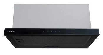 Вытяжка Haier HVX-T662BB