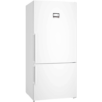 Холодильник Bosch KGN86AW32U