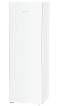 Морозильник Liebherr SFNd 5227-22 001