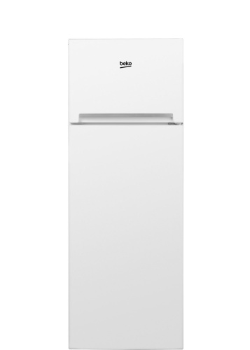 Холодильник Beko DSKR5240M00W белый