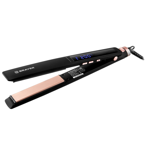 Выпрямитель BRAYER BR3339