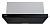 Вытяжка Haier HVX-T662BB