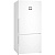 Холодильник Bosch KGN86AW32U