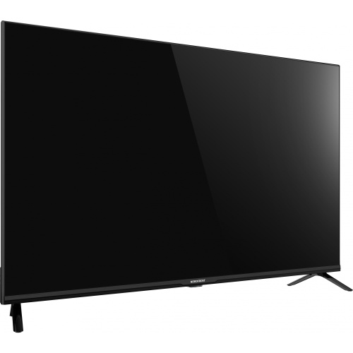 Телевизор NORDFROST Y 4001 FHD-R