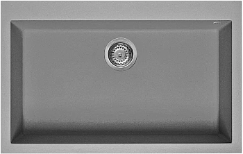 Мойка Smeg VZ79CT