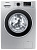 Стиральная машина Samsung WW65J42E0HS