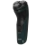 Бритва Philips X3002/00
