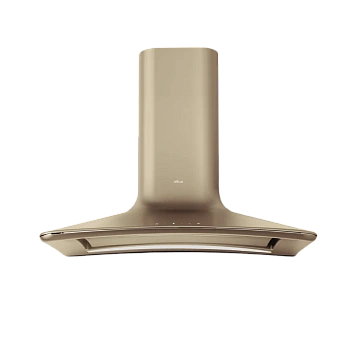 Вытяжка Elica SWEET BRONZE/A/85 + CAM