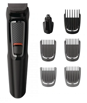 Триммер Philips MG3720/15