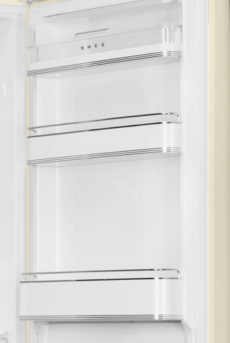 Холодильник Smeg FAB32RCR5