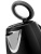 Чайник электрический BRAYER BR6117