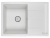 Мойка Emar EMQ-1700.Q Агат
