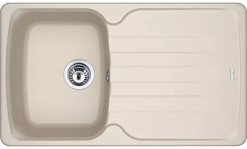 Мойка Franke AZG 611-86 сахара