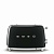 Тостер Smeg TSF01MLMEU
