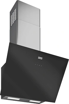 Вытяжка FRANKE LENS BK/SS 60