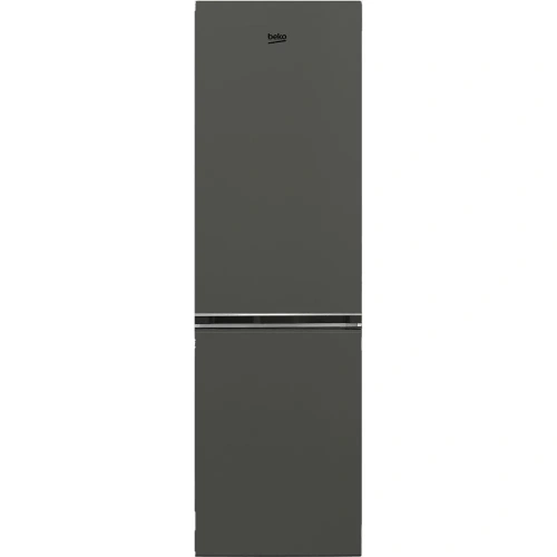 Холодильник Beko B1RCSK312G