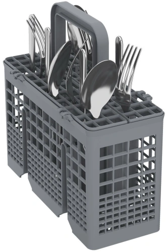 Встраиваемая посудомоечная машина Indesit DIS 1C50