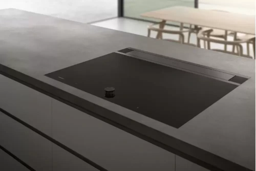 Встраиваемая вытяжка Gaggenau AL200180