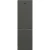 Холодильник Beko B1RCSK312G
