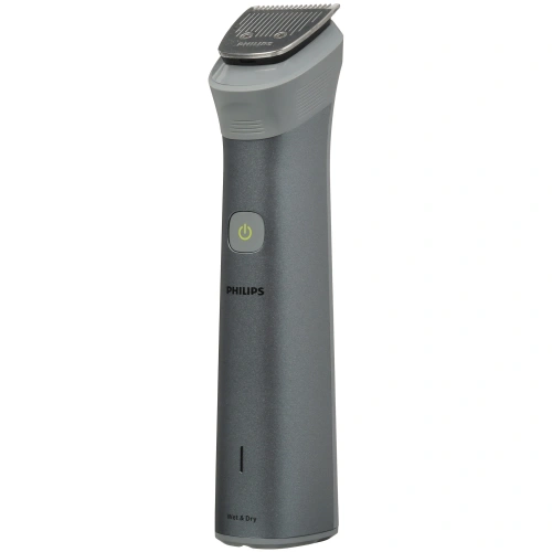 Триммер Philips MG5930/15