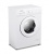 Стиральная машина Hyundai WMA6003 Стиральная машина Hyundai WMA6003