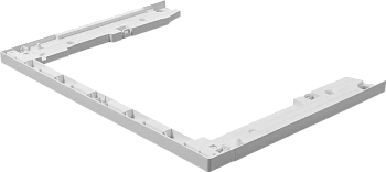 Соединительный элемент Haier CK-5