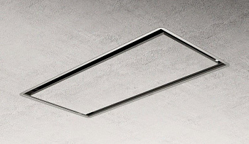 Вытяжка Elica ILLUSION H16 PAINT/A/100