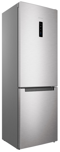 Холодильник Indesit ITS 5180 XB