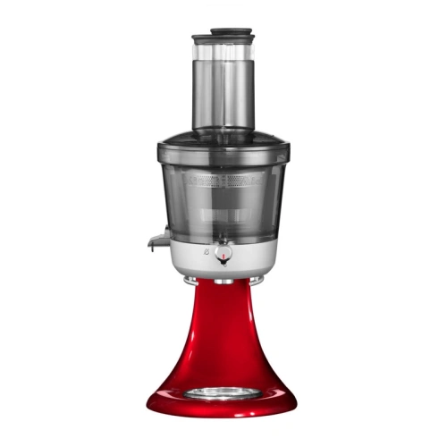 Насадка-соковыжималка шнековая KitchenAid 5KSM1JA