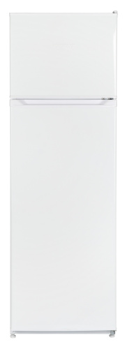 Холодильник NORDFROST NRT 144 032