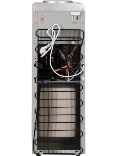 Кулер для воды NORD FK 605 S