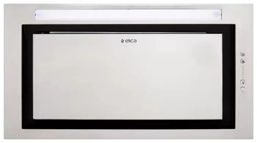 Вытяжка Elica LANE IX/A/52