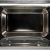 Микроволновая печь Kuppersberg TMW 200 X