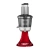 Насадка-соковыжималка шнековая KitchenAid 5KSM1JA