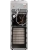 Кулер для воды NORD FK 605 S