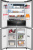 Холодильник Weissgauff WCD 450 WgNF Built-in