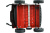 Электрический аэратор-скарификатор EVOline SCE38