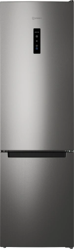Холодильник Indesit ITS 5200 NG