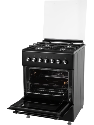 Плита NORD GE 6064 B