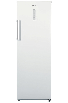 Морозильник Hiberg FR-31RD NFW