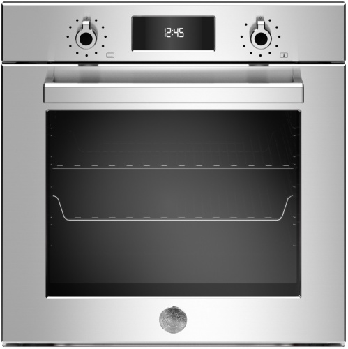 Духовой шкаф Bertazzoni F6011PROVLX
