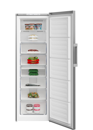 Морозильная камера Beko B1RFNK312S