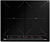 Индукционная варочная панель Teka IZF 64600 MSP BLACK