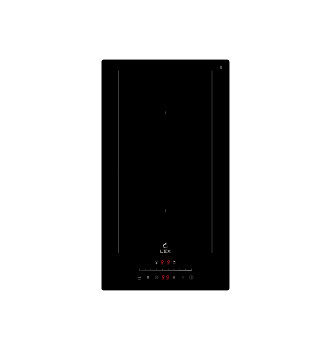 Варочная панель индукционная LEX EVI 321A BL