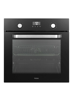 Электрический духовой шкаф HaierHOX-P11HGB