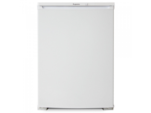 Морозильник Бирюса 14