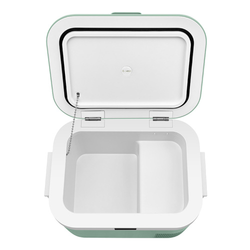 Холодильник Бирюса НС-12P2