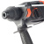 Перфоратор PATRIOT RH 262, 820Вт,