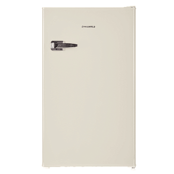 Холодильник Maunfeld MFF83RB